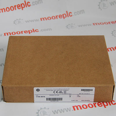 ICS T8110C Trusted CCoat TMR Processor Module | In stock & can ship now