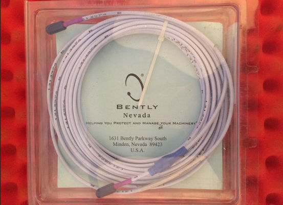 330130-040-00-00 | New Bently Nevada Proximiter Cable 330130-040-00-00
