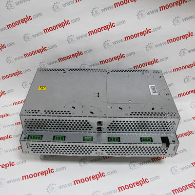 ABB NBRC-51C  ABB Inverter Speed Measuring Board*READY STOCK!! *Ship today*One Year Warranty*High Quality
