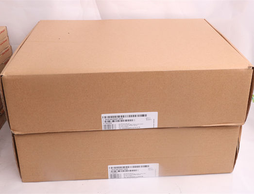 Commande de C.C de CT M25R-14ICD | Commandez la COMMANDE des TECHNIQUES de CONTRÔLE de CT M25R-14ICD M25R-14ICD