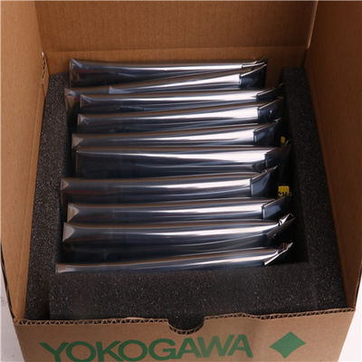 Yokogawa AAM11-S2 Yokogawa AAM11-S2 S2 Current Voltage Input Module Yokogawa AAM11-S2