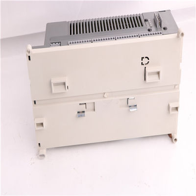 6GK1901-1BB10-2AB0 | SIEMENS power supply module Advantage Price