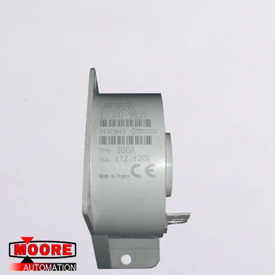 Factory Sealed ES300-9655 ABB Current Transducer