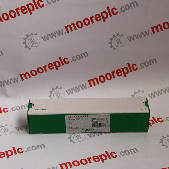 Schneider |TSXAEY414  Modicon inpute module *Prompt Delivery and large in stock*