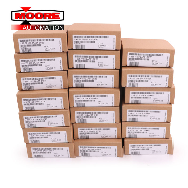3BSE050199R3 | ABB 3BSE050199R3 efficient PLC Module in stock 100% New