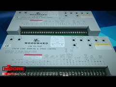 5417-1251 Woodward USB - Convertisseur UART grand en stock