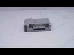 Il s'agit de l'AAI143-S00 S1 de Yokogawa.