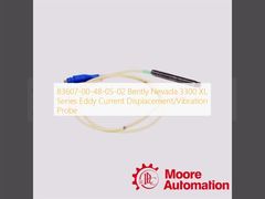 Bently Nevada 83607 00 48 05 02 Solution de sonde de vibration